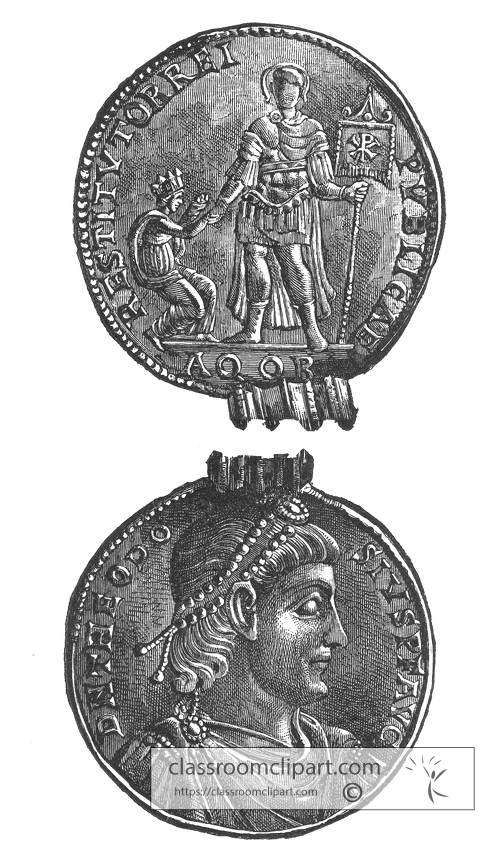 gold medal theodosius