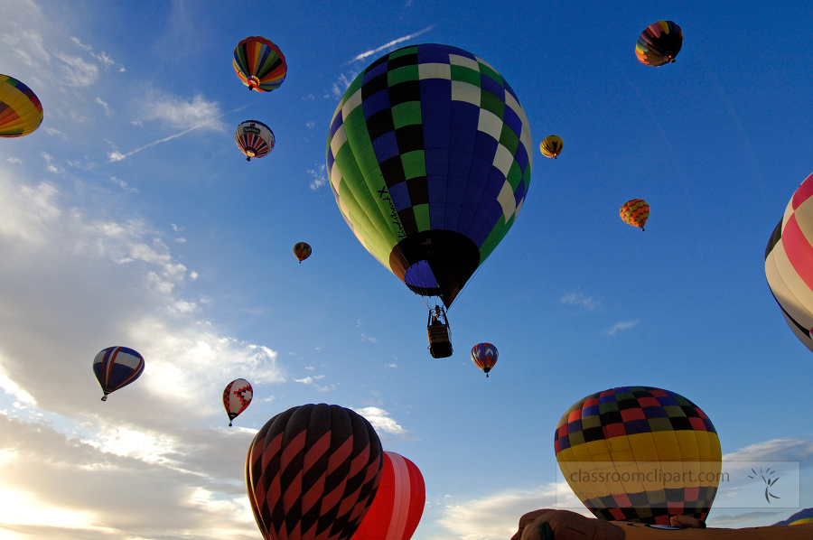 hot-air-balloon-080a