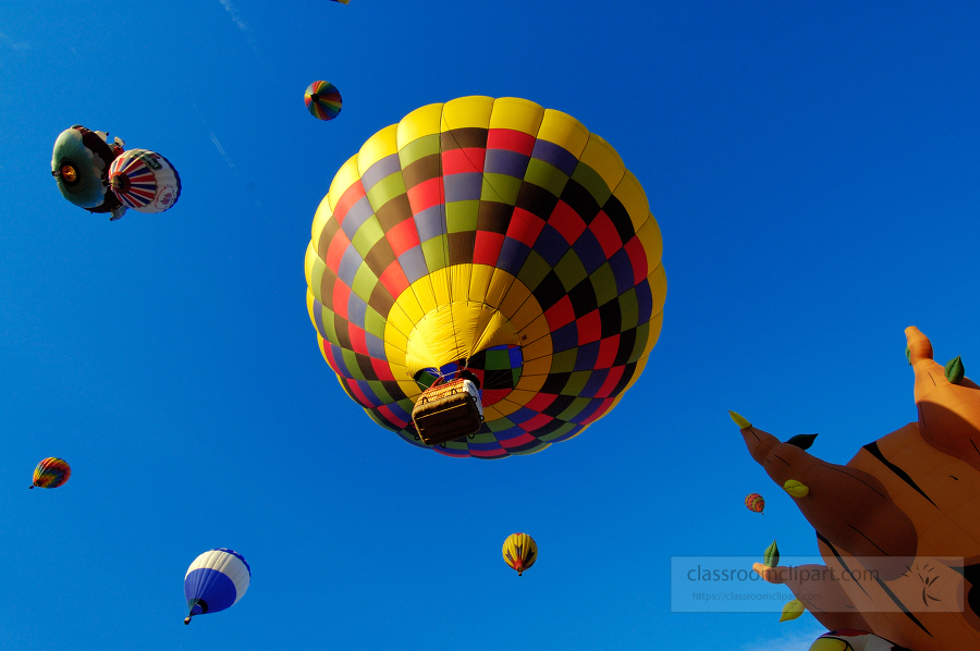 hot-air-balloon-084a