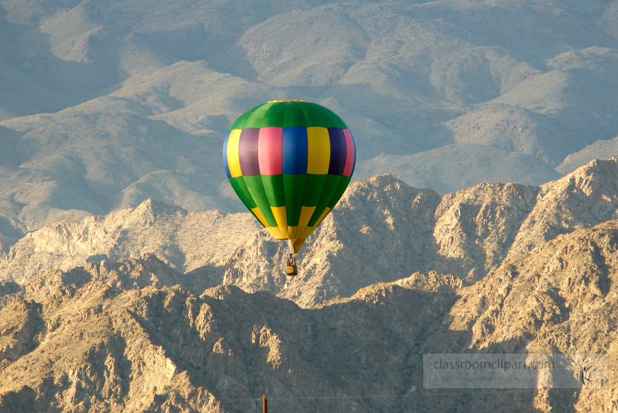 hot-air-balloon-086a