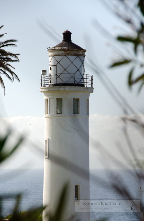 point vicente lighthouse rancho palos verdes california 0670