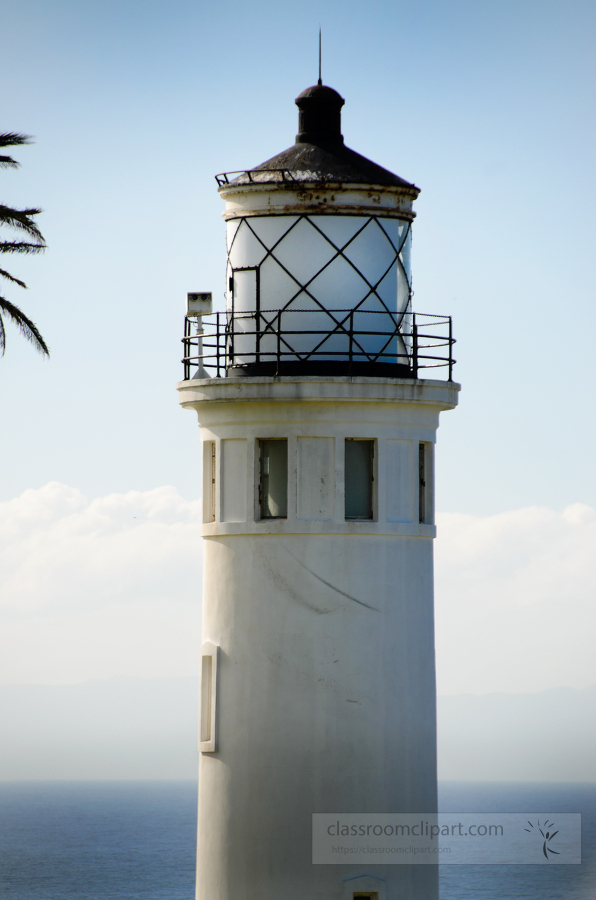 point vicente lighthouse rancho palos verdes california 0671