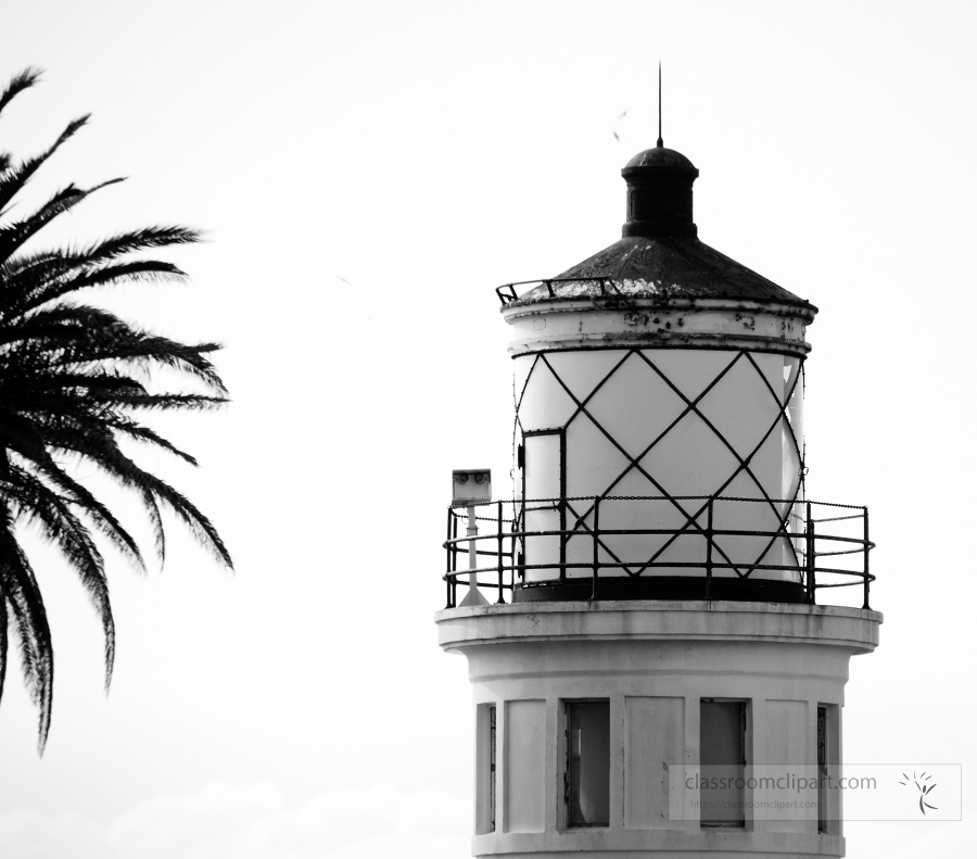 point vicente lighthouse rancho palos verdes california 0673