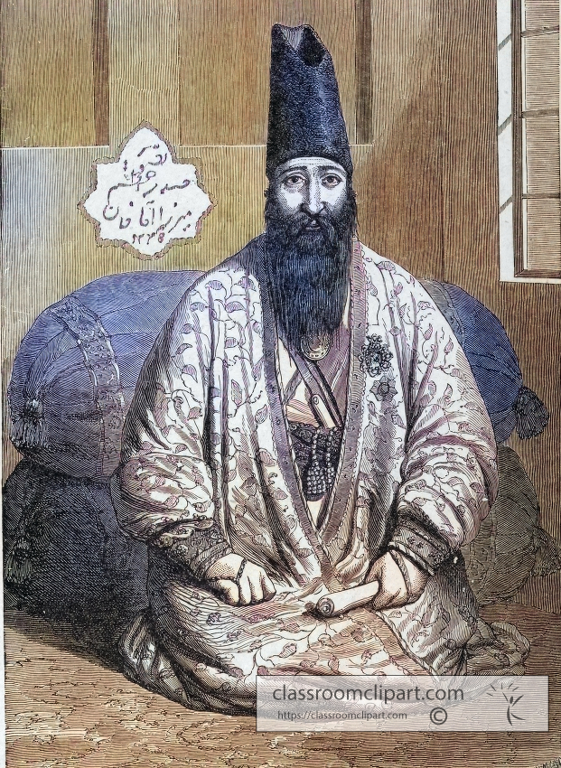 Ancient Persia Illustrations Scholar Colorized Historical Illustration Ancient Persia Illustrations Scholar Colorized Historical Illustration