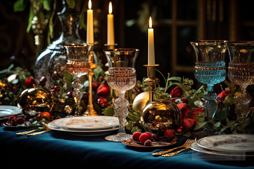 Holidays and Special Occassion Photos-warm and inviting christmas ...