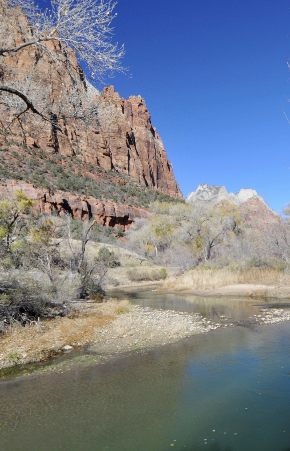 zion national park 75b