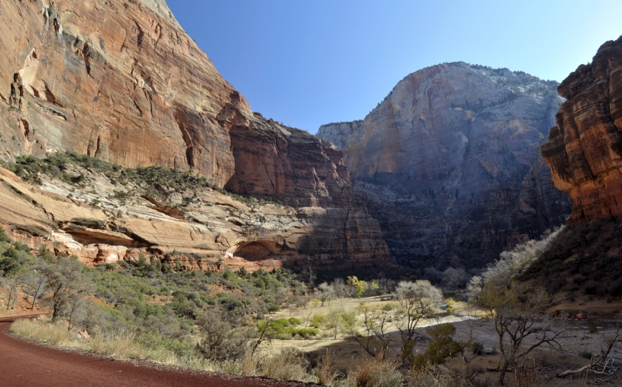 zion national park 77a