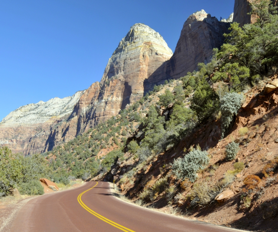 zion national park 78b