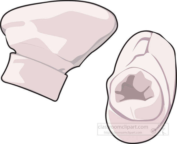 pink baby socks clipart - Clip Art Library