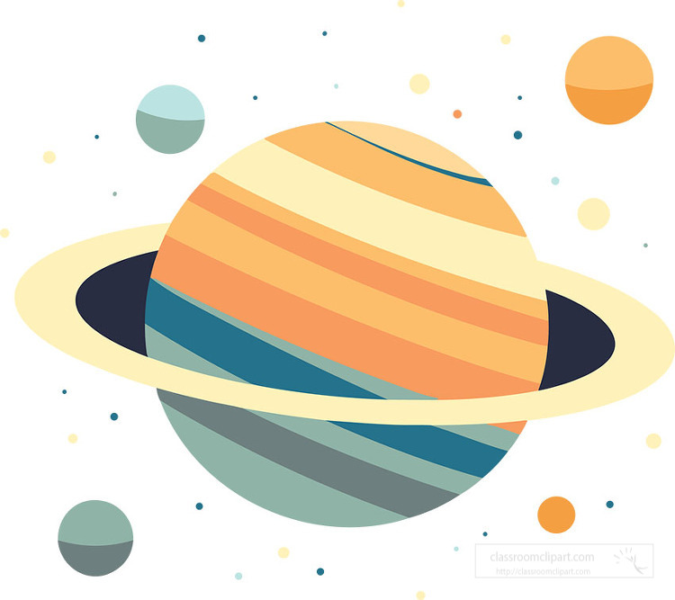 planets-icon-color-icons