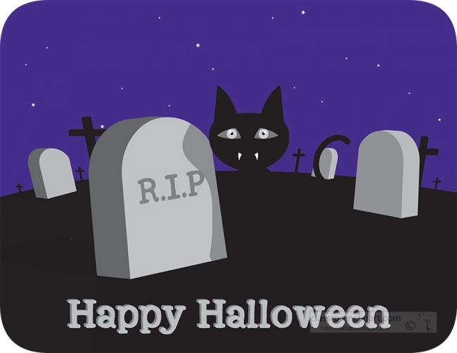 Happy Holidays  Halloween gif, Horror art scary, Halloween images