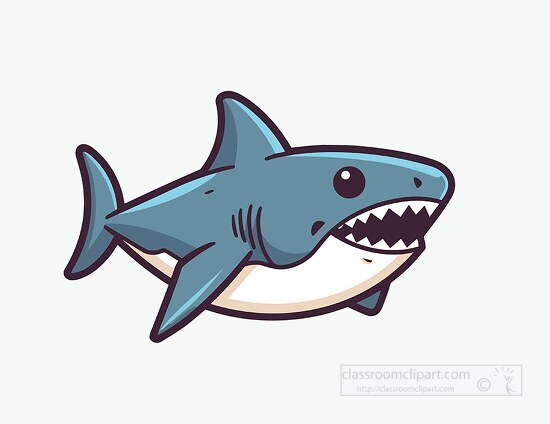 https://classroomclipart.com/image/static7/preview2/shark-showing-sharp-numerous-teeth-clip-art-58697.jpg