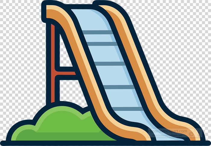 slide icon style png transparent