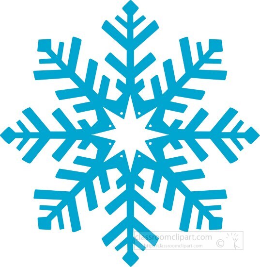 Snowflakes Nollag Snowflakes Nollag