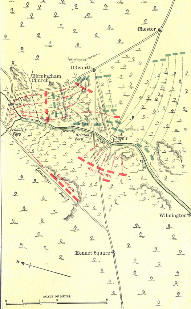 american-revolution-battle-map-classroom-clip-art