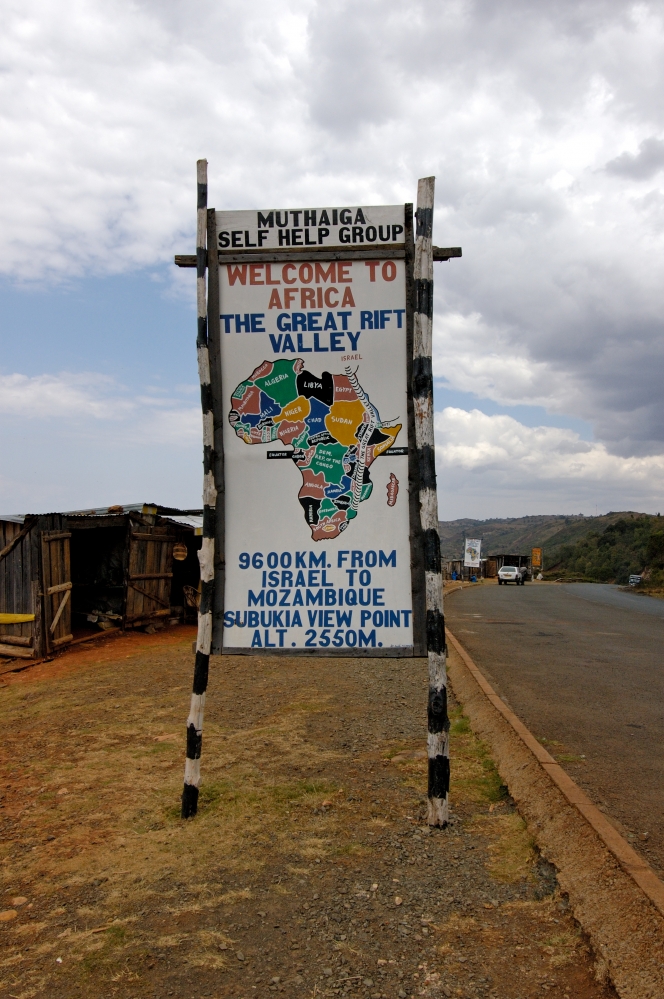 Rifting Sign Africa Photos-2-africa-01