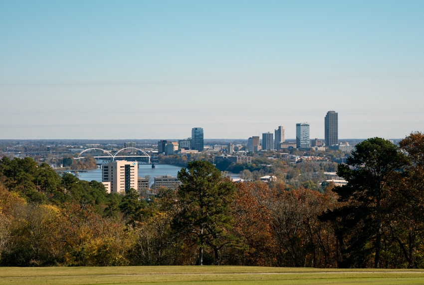 Arkansas PhotosMarked Tree Arkansas 1935