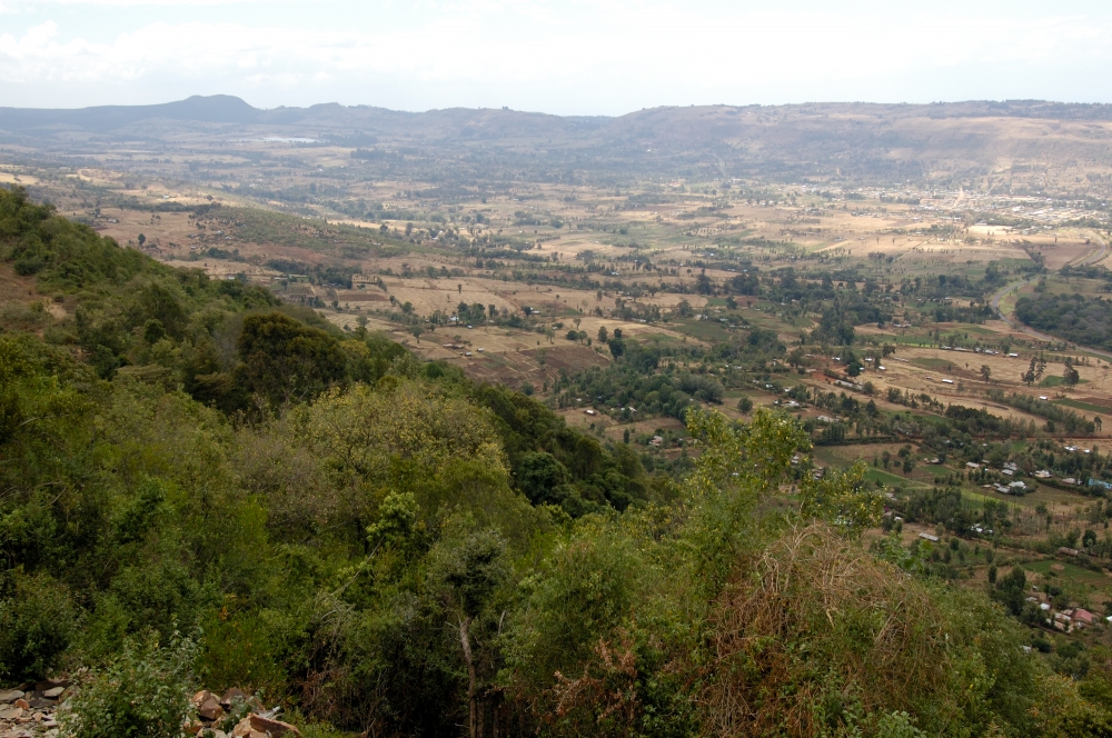 Iten Rift Valley Africa Photos-2-africa-01