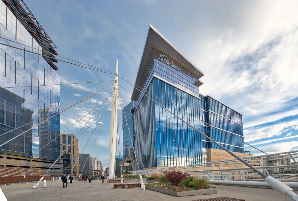 Colorado Photoscoloradospringspioneermuseum