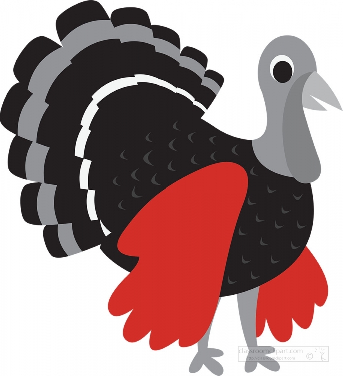 lioncartoongraycolor Classroom Clip Art