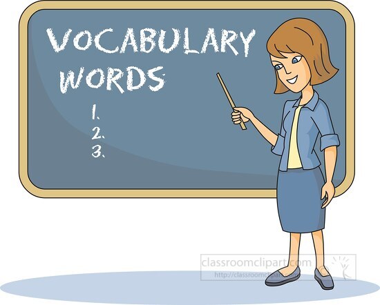 Amplify Your IELTS Vocabulary for Exceptional Performance