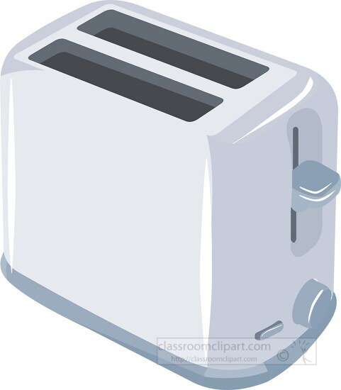 toaster 717R2