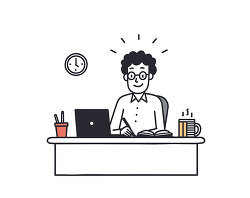 Adobe Illustrator Artwork