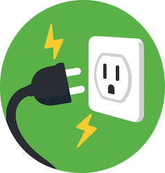 Electrical Outlet