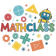 Engaging Activities in a Colorful Math Class