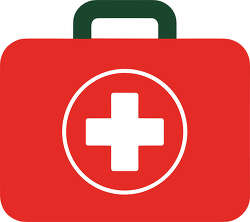First Aid Kit