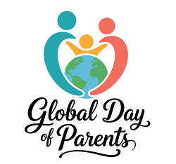 Global Day of Parents Family