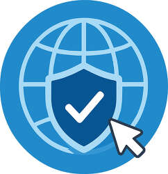 internet safety