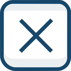 multiplication math symbol