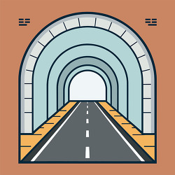 Road Tunnel