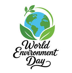 World Environment Day
