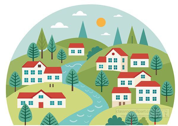 tortilla, flatbread, food, meal, snack, Mexican cuisine, round bread, vector, cooking