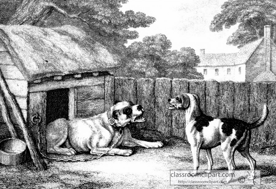 historical-engraving-mastiff-hound-073A.jpg