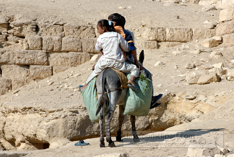 Riding-donkey-near-Pyramids-Giza-Egypt-Photo_5407A.jpg