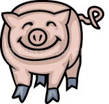 Pig-BAB0214C.jpg
