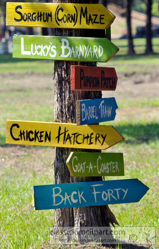 farm-signs-photo-22.jpg