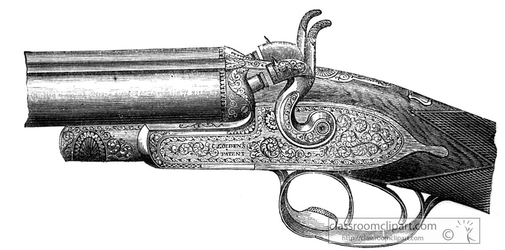 gun-illustration.jpg
