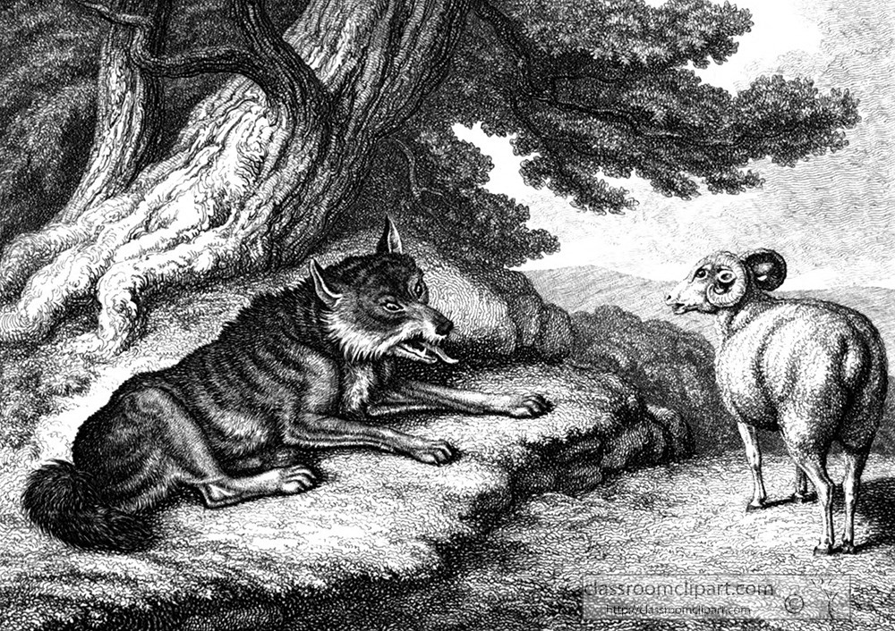 historical-engraving-animal-illustration-079a.jpg