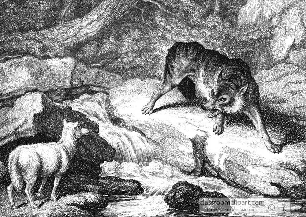 historical-engraving-animal-illustration-fox-lamb-156a.jpg