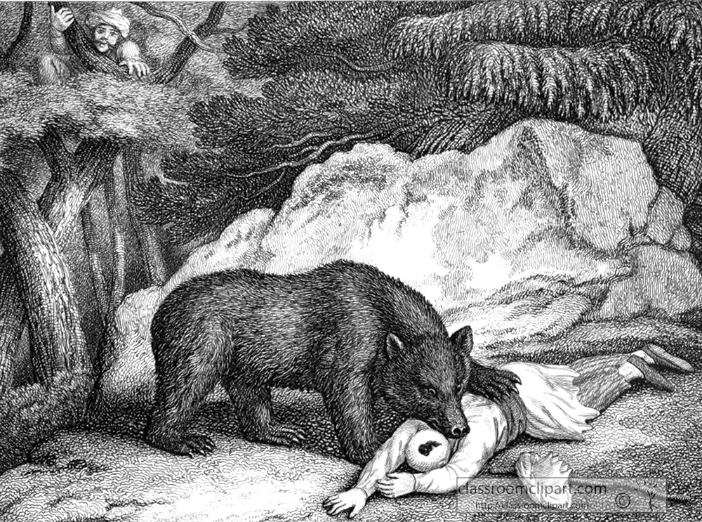 historical-engraving-bear-attack-172a.jpg