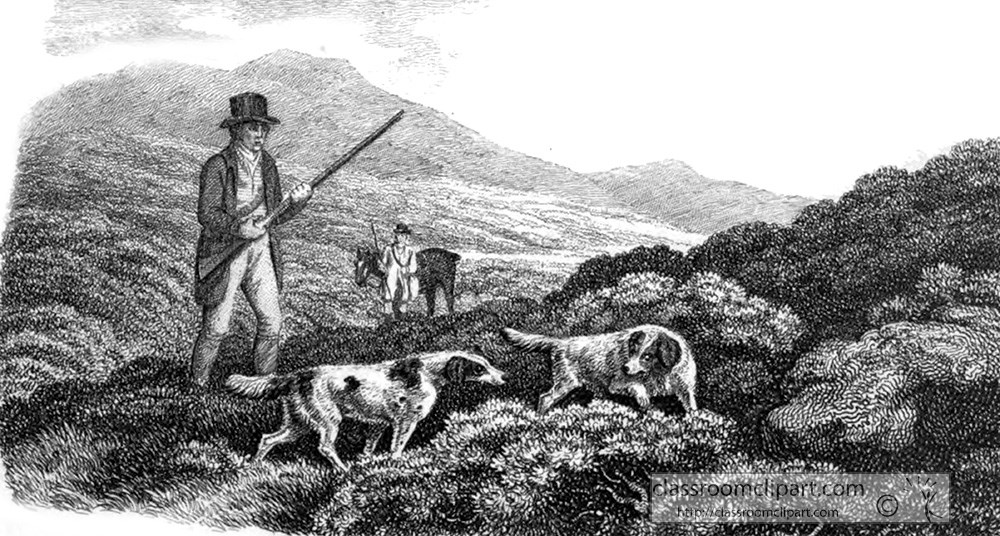 historical-engraving-hunter-with-hound-dogs-204a.jpg