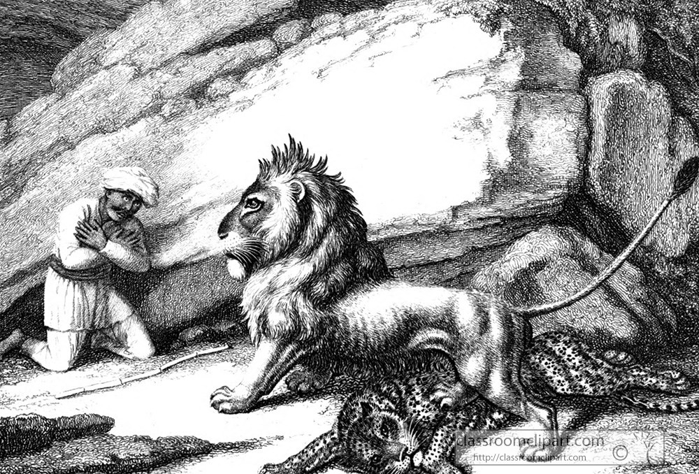 historical-engraving-lion-182.jpg