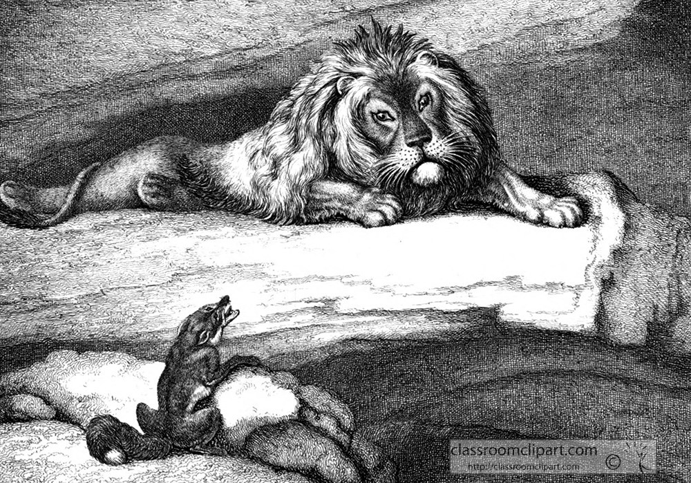 historical-engraving-lion-fox-176a.jpg