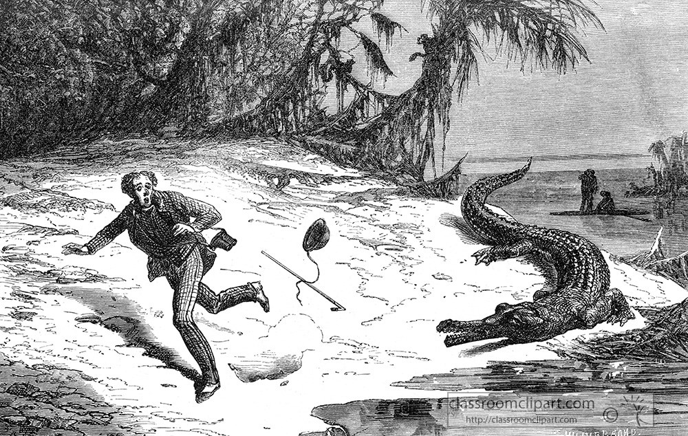 man-running-from-alligator-illustration.jpg