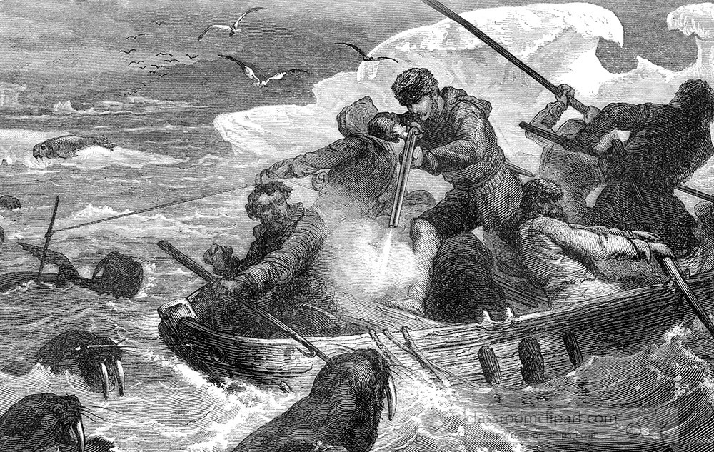walrus-hunting-illustration-103aa.jpg