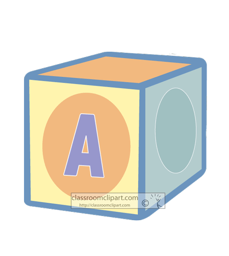 animated-clipart-gif-alphabet-block-abc-05c.gif